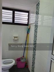 Blk 475 Ang Mo Kio Avenue 10 (Ang Mo Kio), HDB 3 Rooms #208635161